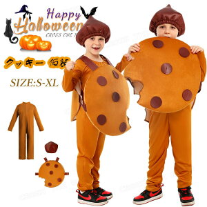   nEBߑ q RX`[ ̎q  NbL[ RXv ߑ j̎q w  rXPbg t[h LbY q nEB  Cxgpi ct p[