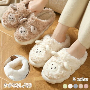 ~ Xbp g fB[X Y  r ~C l ƂȂ Ƃ [V[Y Xbp  g ~p   É ~ 킢  fB[X