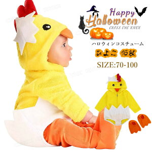 nEBߑ xr[ 1 2 p[X Ђ悱    RX`[  RXv p[eB[ ߑ nEBߑ q  {  xr[ Ԃ p[eB[ 