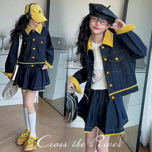 Ǝ X[c ̎q fj ZbgAbv w WPbg XJ[g fj 2_Zbg  wZq Zbg LbY w  킢 ؍   sAm\ hX q