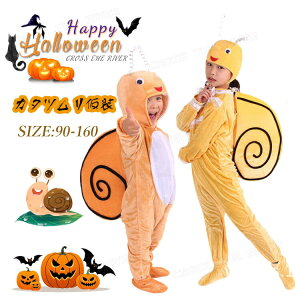 J^c RXv nEB ߑ q   RX`[ WjA 2 嗋 Ԃ nEB ߑ q   nEB I[C 2F j̎q ̎q  p