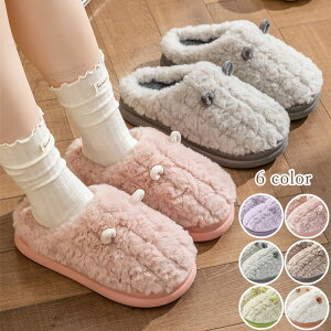 [V[Y ~ Xbp g fB[X Y ƂȂ  ~C l Xbp  g ~p N  É ~ 킢  V[Y  