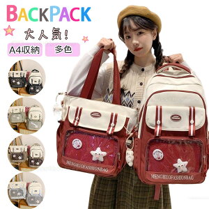 wbN ̎q   bN w bN LbY ̎q ؍ ɃobO  wN bN ̎q w  q bNTbN  bN w ZOwK 