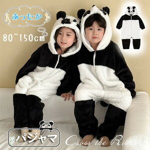 p_  pW} LbY  nEB  w q [EFA xr[ pW} g  ѕz Ȃ OJ I[o[I[ t[ht h  q