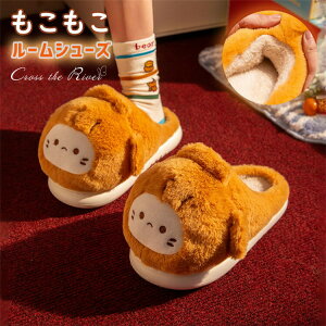 Xbp [V[Y fB[X  g ~ H Ă Ă 킢 Xbp q fB[X Y ӂӂ  ɂ  Xbp ~ z I