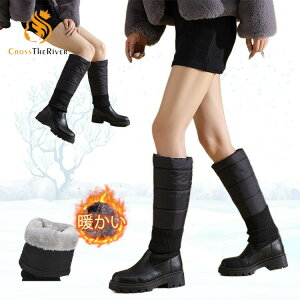 Xm[u[c fB[X kC ~C  hu[c g Xm[u[c O fB[X ȂC ~C fB[X kC Ȃ Xm[u[c LbY ̎q  Xm[u[