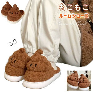 Xbp [V[Y fB[X  g ~ H  ΂ 킢 Xbp q fB[X Y ӂӂ  ɂ  Xbp ~ z It