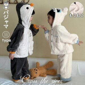  pW} LbY  yM  nEB  w q [EFA nEB xr[ pW} g ѕz  ㉺Zbg t[ht R[g p