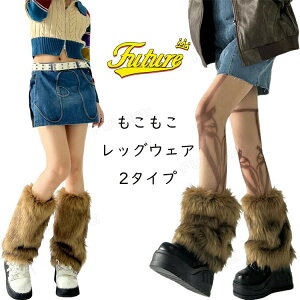 _X ߑ bOEH[}[ LbY fB[X ̎q bOJo[ ؍ k-popߑ kpop Xe[W _Xpi  qbvzbv ANZT[  `AK[ WY_X  