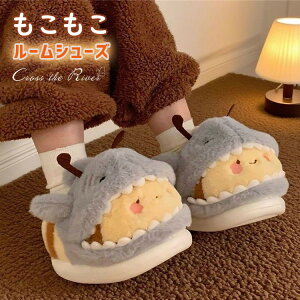 Xbp [V[Y fB[X  g ~ H  ~co` 킢 Xbp q fB[X ӂӂ  ɂ  Xbp ~ z ItBX w