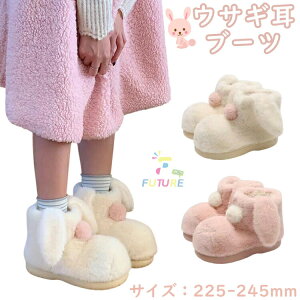 ~pu[c   N ~C [V[Y  g ETM   fB[X [gu[c _炩 ~p 傫TCY V[gu[c kC ~C h G