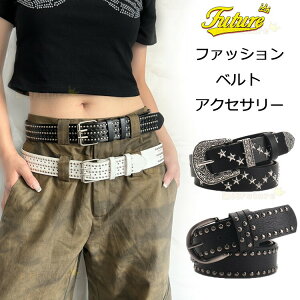 ���x�b�g�x���g �_���X�p�x���g �p���N jazz �_���X�ߑ� �t�@�b�V���� ���f�B�[�X ��l �q�� �W���Y�_���X �M������ �x���g ���F�x���g �_���X�ߑ� ��l �q�b�v�z�b�v �X�g���[�g �A�N�Z�T��