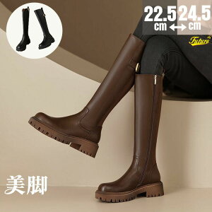 u[c  ؍ k-pop u[c ACh _Xu[c qbvzbv _XV[Y fB[X ҂ݏグ [q[  r ubN uE C _X Ȃ ߑ K-POP `A_X 