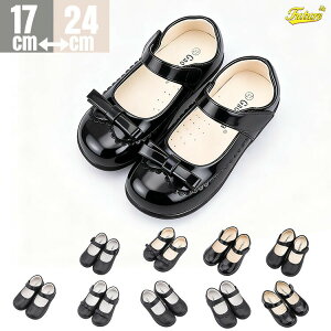 sAm\ C ̎q ubN xr[V[Y tH[} LbY ̎q  C tH[}C RN[ t  tH[}V[Y w xr[C \ q LbY s