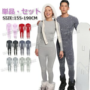 Ci[EFA Xm[{[h Ci[ ㉺ XL[ Ci[ ۋ X|[cCi[ nClbN X|[cCi[ ~ ~p Y  h Ci[ Y g XL[ A_[ EF