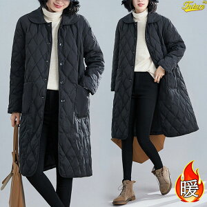 ȃR[g fB[X O x`R[g ꂢ  ~ g  ȃR[g ubN fB[X ꂢ fB[X x`R[g 傫TCY WjA h  