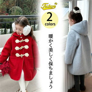 x`R[g WjA j̎q ̎q x`R[g LbY g 90-160 OR[g 2FWJ ȃWPbg AE^[ R[g TbJ[  WPbg t[ht p[J[ g u