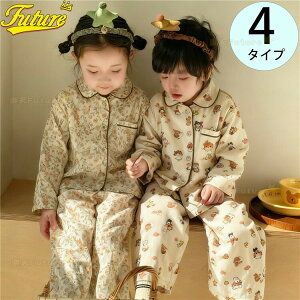 pW} q qpW}  H ~ tl pW} gbvX Y{ n yAbN ~ [EFA pW} ~ ʃ{A   ㉺Zbg g iCgEFA pW