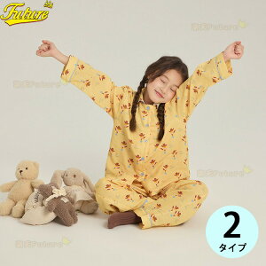 q qpW}  eqyA eq ~ tl pW} eqR[f lpW} gbvX Y{ n yAbN ~ [EFA pW} ~ ʃ{A S2F  