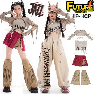 LbY _X ߑ ZbgAbv ւo k-pop ߑ uE  Vc XJ[g Jo[ `A_X ACh ߑ ̎q V[g gbvX qbvzbv q o WY_X 