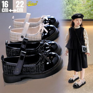 sAm t ̎q V[Y Ǝ xr[V[Y  LbYV[Y xr[C tH[}  qC LbYC w q ubN LbY _炩 zCg    H 