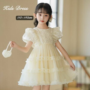 LbYhX vZXhX q hX qǂhX sAm \ V[ghX q s[X \ w WjAhX ̎q q w w s[X Ǝ w