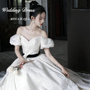 J[hX ۃ EFfBOhX OBhX AC EGfBOhX IP[WhX 񎟉hX ԉŃhX ItV_[ Ă΂hX p[eB[hX I