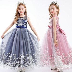 13F hX sAm\ w 140 qǂhX w OhX thX ̎q hJ O s[X Ȃ q tH[} WjA LbY ǂ qhX \ 