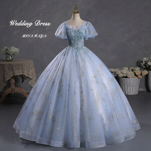 J[hX t RN[ hX ۂ EFfBOhX tHgEFfBO 񎟉 ԉ OBhX  񎟉hX ԉŃhX CO p[eB[hX I 