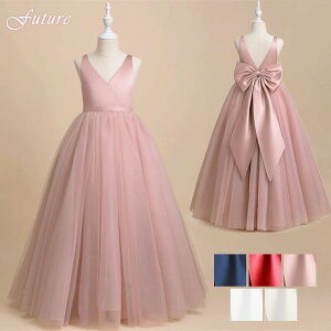 sAm\ s[X w hX 傫{ OhX  Ȃ w WjA 150 160 thX ̎q  q qǂhX tH[} LbY qhX v