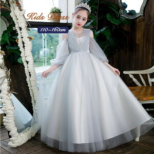 O[ vZXhX q hX sAm \ hX q tH[}hX qǂhX LbYhX s[X Z w w WjAhX ̎q q p[eB[h