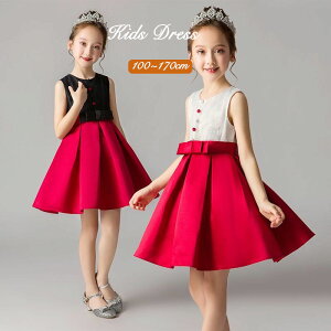 LbYhX \  q hX qǂ s[X qǂhX sAm \  hX q \ w WjAhX ̎q q w w s[X Ǝ w