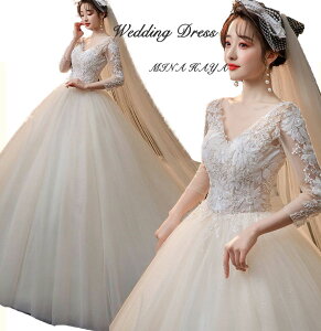 [X EFfBOhX AC  nCEGXg }^jeB}}hX hX OB hX 񎟉hX ԉŃhX p[eB[hX I g[ OhX  