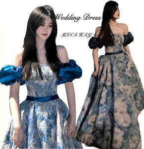 J[hX ۃ EFfBOhX OBhX AC EGfBOhX IP[WhX 񎟉hX ԉŃhX ItV_[ Ă΂hX p[eB[hX I