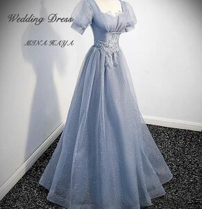 J[hX t RN[ OhX EFfBOhX tHgEFfBO vZXhX OBhX  񎟉 ԉŃhX CO p[eB[hX I 