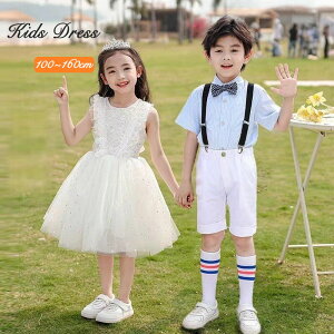 LbYhX _Xߑ qs[X ̎q `[hX \  q hX qǂ s[X sAm \  hX WjAhX ̎q j̎q q w 