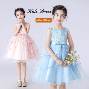 LbYhX u[ sN vZXhX q hX qǂhX sAm \ V[ghX q s[X \ w WjAhX ̎q q w w s[