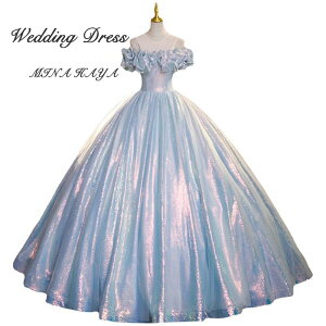 J[hX t RN[ hX EFfBOhX tHgEFfBO 񎟉 ԉ OBhX  񎟉hX ԉŃhX CO p[eB[hX I Oh