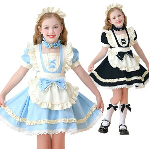 nEB ߑ q ̎q AXߑ hX qRX`[ ߑ nEB  Gv LbY qǂ Pl  { J`[V s[X vZX AX 肷 Alice 