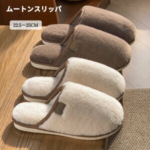 [V[Y ӂӂ Xbp ~p fB[X  g [Xbp {AV[Y 킢 t@[ [g  h  qp gC ₦h~ ~ fB[X 