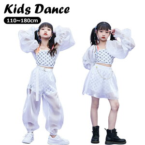  V[X[ LbY _Xߑ ؍ K[Y `AK[ ߑ zCg ւo XJ[g pc qbvzbv HIPHOP K-POP Xg[g _X _XEFA K o \ c