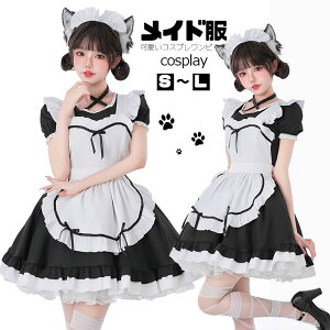 nEB RXv fB[X Ch  ߑ   nEBRXv s[X fB[X l nEB RXvߑ hCh Ղ RX jEP ZNV[ 