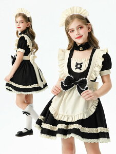 nEB ߑ q ̎q AXߑ hX qRX`[ ߑ nEB  Gv LbY qǂ Pl  { J`[V s[X vZX AX 肷 Alice 