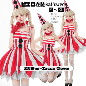 nEB RXv fB[X sG  ߑ l  nEB ߑ AX Aj nEB   t nEB ߑ 킢 ʔ  nEB R