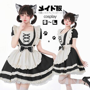 nEB RXv fB[X Ch  ߑ   nEBRXv s[X fB[X l nEB RXvߑ hCh Ղ RX jEP ZNV[ 