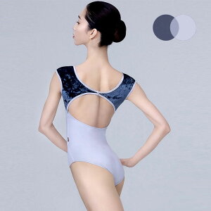 oG I^[h l xA t`X[u GKg loG XJ[gȂ I^[h bX K l WjA oGpi  oGI^[h lp  