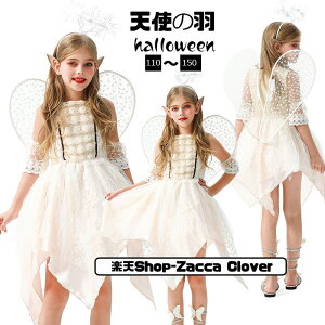 nEB RXv q  Vg GWF  ߑ q  Vg̉H ޏ  RX`[ nEBRXv @ ̎q nEB RXvߑ fr ]r z