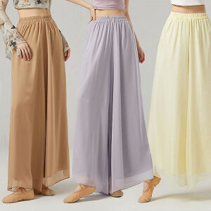 _Xpc Kpc VtH 2d fB[X Chpc O n EGXgS  _炩 _X EFA K@XJ[`  [EFA pc  TChX