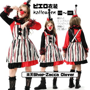 nEB RXv q sG  ߑ q  nEB ߑ AX Aj nEB  q t nEB ߑ ʔ ̎q nEB RXvߑ nEB