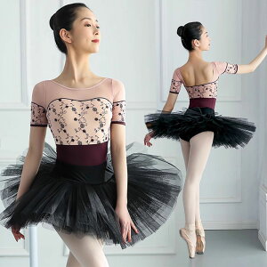 oG I^[h l  XJ[gȂ Ԏhイ V[X[ `[ w GKg lp oGI^[h M WjA  K bX  Xgb` Lk XJ[